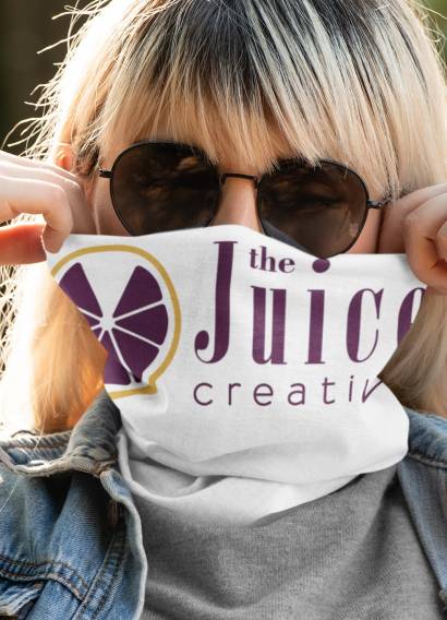 the-juice-creative-mask-min